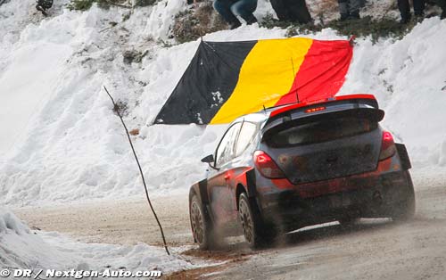 Hyundai fights to the finish with (...)