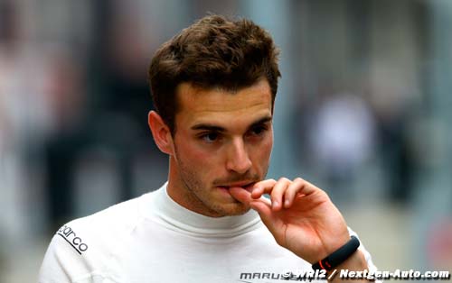 Bianchi family must consider 'death