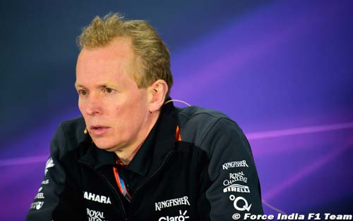 Force India joins Ferrari-Haas (...)