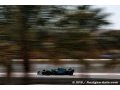 Photos - Essais F1 de Sakhir - Jour 2 (22 février)