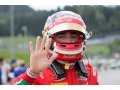 Spielberg, Qual. : Leclerc signe sa 5e pole consécutive !