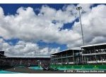 Photos - GP F1 de Miami 2024 - Retour sur le week-end