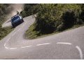 Hyundai peut compter sur un trio performant en Corse