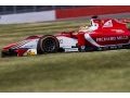 Silverstone, Qualifications : Charles Leclerc écrase la concurrence